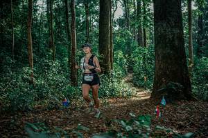 BIB: 
                            <button type="button" onclick="openModal(26129121)" class="btn btn-primary btn-sm float-right btn-popup" data-toggle="modal" data-target=".modal-high-quality">
                        <i class="fas fa-shopping-cart"></i> Add to Cart
                    </button>
                                            <button type="button" onclick="isThisMe(26129121, true)" class="btn btn-success btn-sm float-right btn-popup btn-isme hidden" data-toggle="tooltip" data-placement="bottom" title="นี่คือรูปของคุณใช่ไหม คลิกที่นี่เพื่อเอาเข้าอัลบั้ม">
                        <i class="fas fa-plus"></i> Add to album
                    </button>
                    <button type="button" onclick="isThisMe(26129121, false)" class="btn btn-warning btn-sm float-right btn-popup btn-isnotme hidden">
                        <i class="fas fa-ban"></i> Remove from album
                    </button>